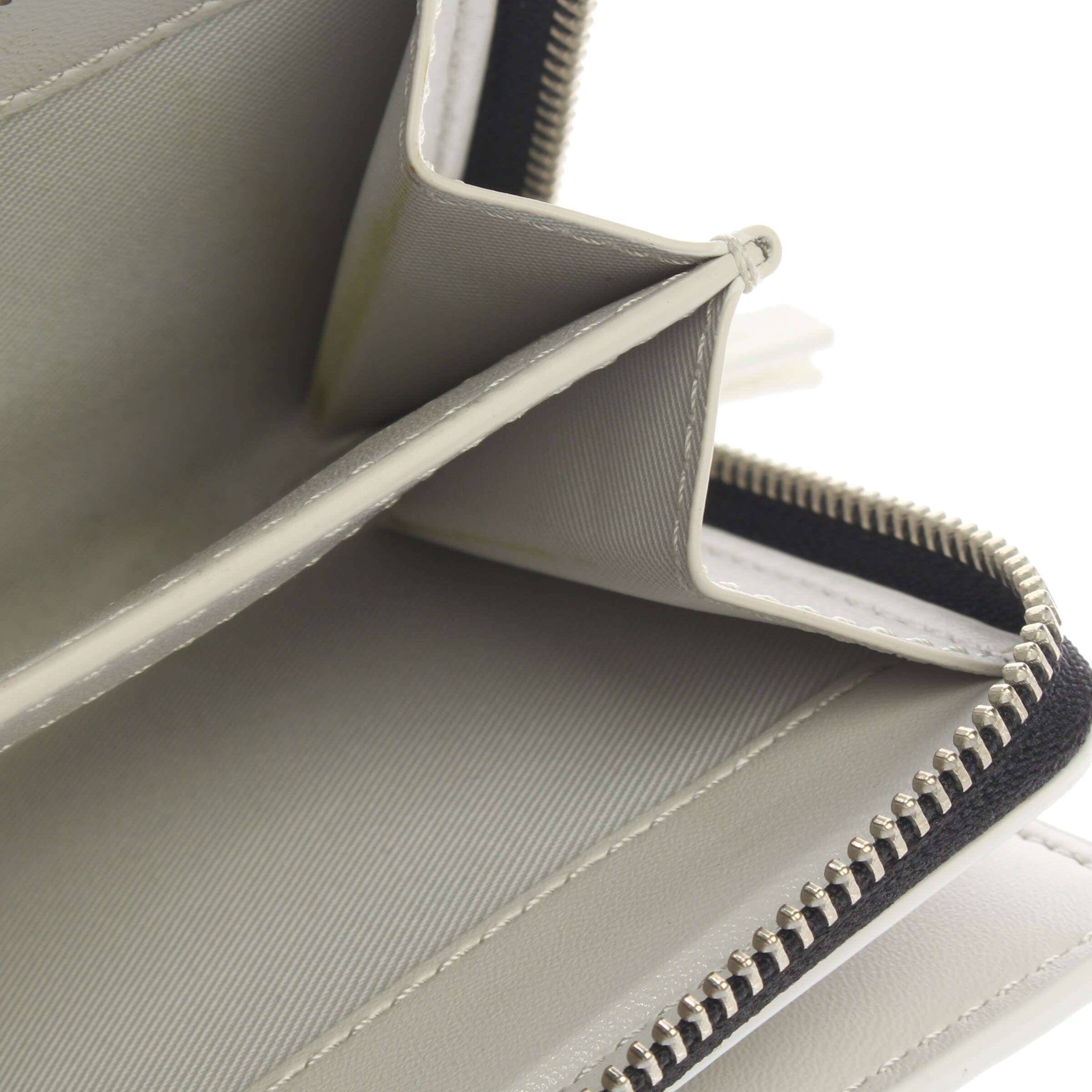 Marc Jacobs Geldbörse / Etui One Size in Mischfarben