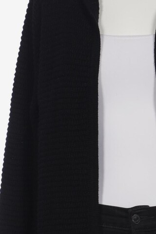 tigha Sweater & Cardigan in M in Black
