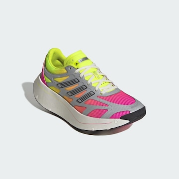 ADIDAS ORIGINALS Platform trainers 'Adizero Aruku' in Pink