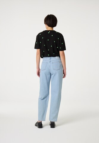 Fabienne Chapot T-Shirt in Schwarz