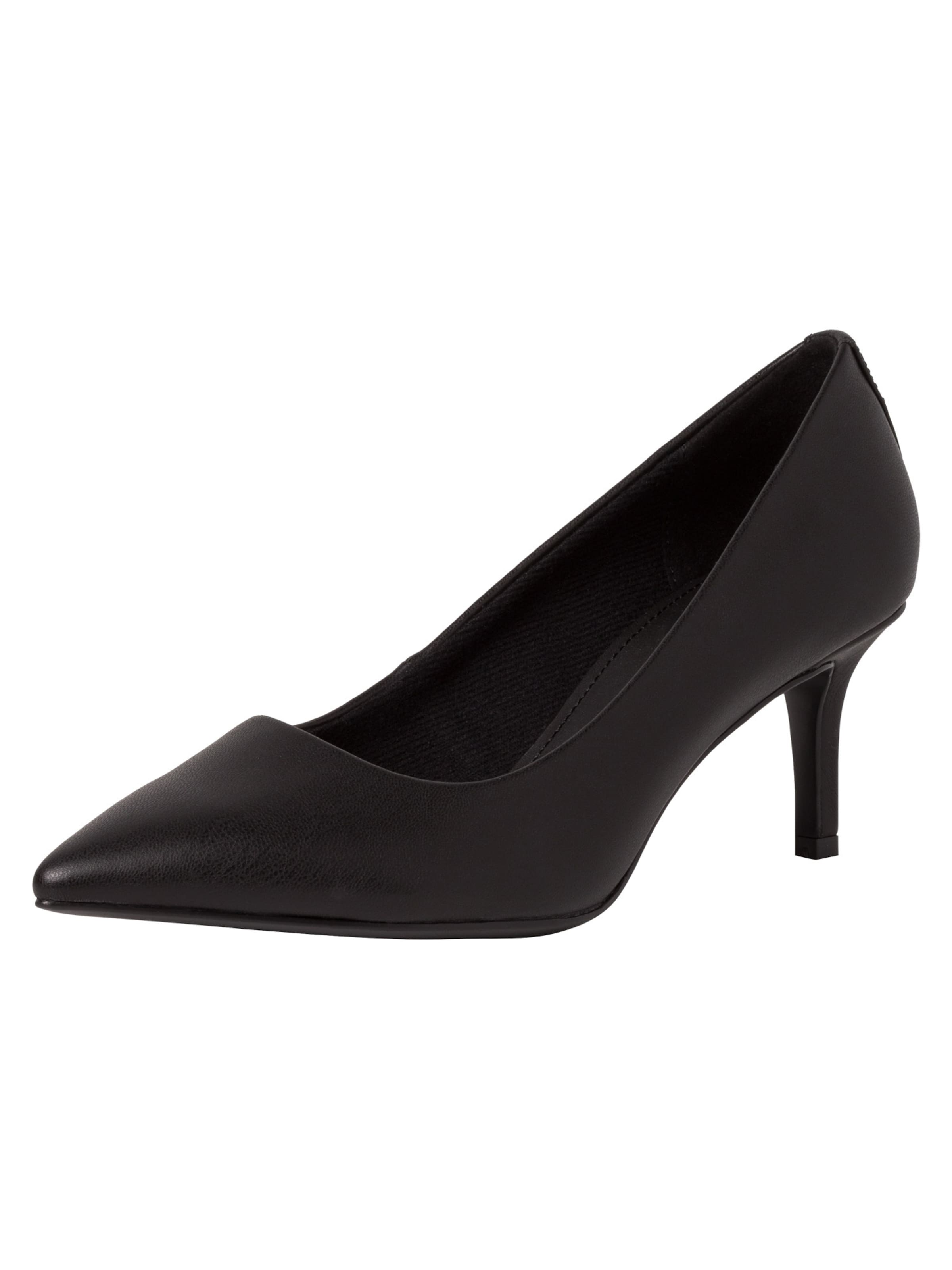 s.Oliver Pumps \u0026 hakken online kopen | ABOUT YOU