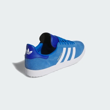 ADIDAS PERFORMANCE Sportschuh 'Gazelle' in Blau