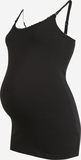 Noppies Top in schwarz, Produktansicht