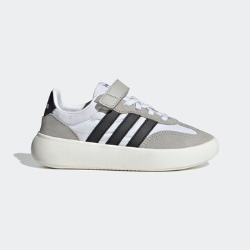 ADIDAS SPORTSWEAR Sneaker in Grau