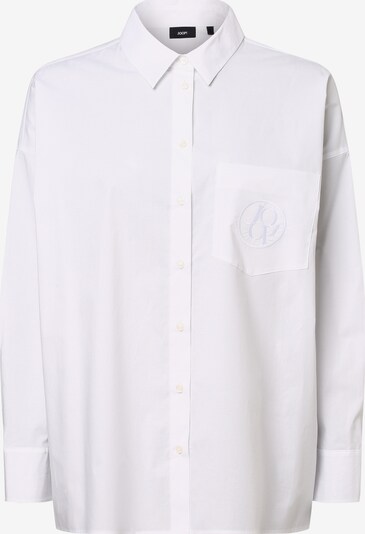Camicia da donna JOOP! di colore bianco, Visualizzazione prodotti