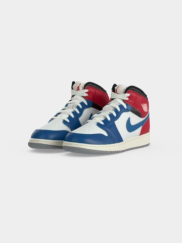 Jordan Σνίκερ 'AIR JORDAN 1' σε μπλε