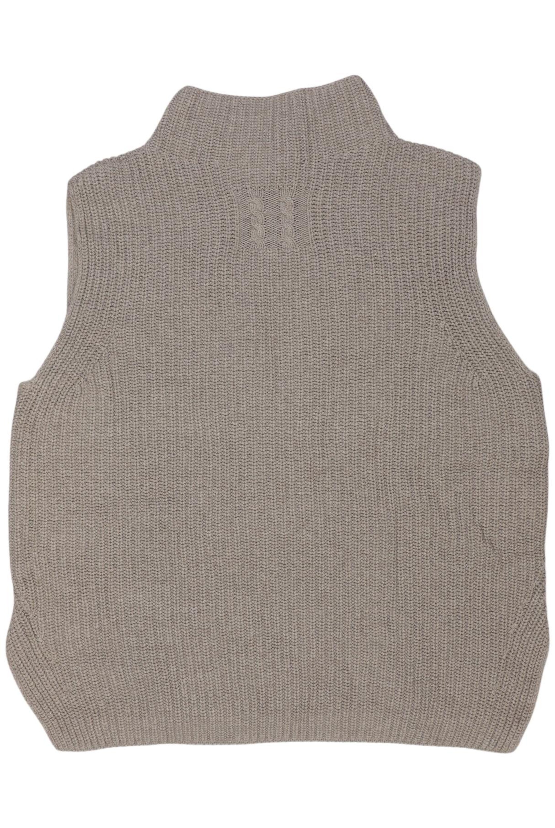 OUI Sweater & Cardigan in M in Beige