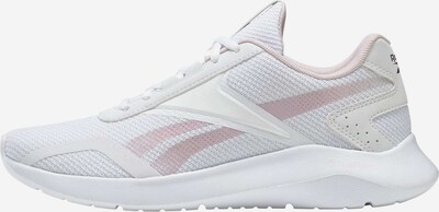 Reebok Sport Tenisice za trčanje 'Energylux' u lila / bijela, Pregled proizvoda