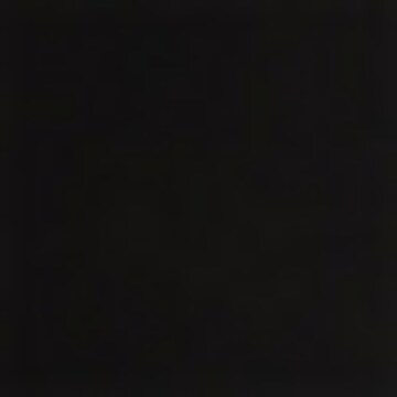 BOSS Orange Wide leg Pants in Black