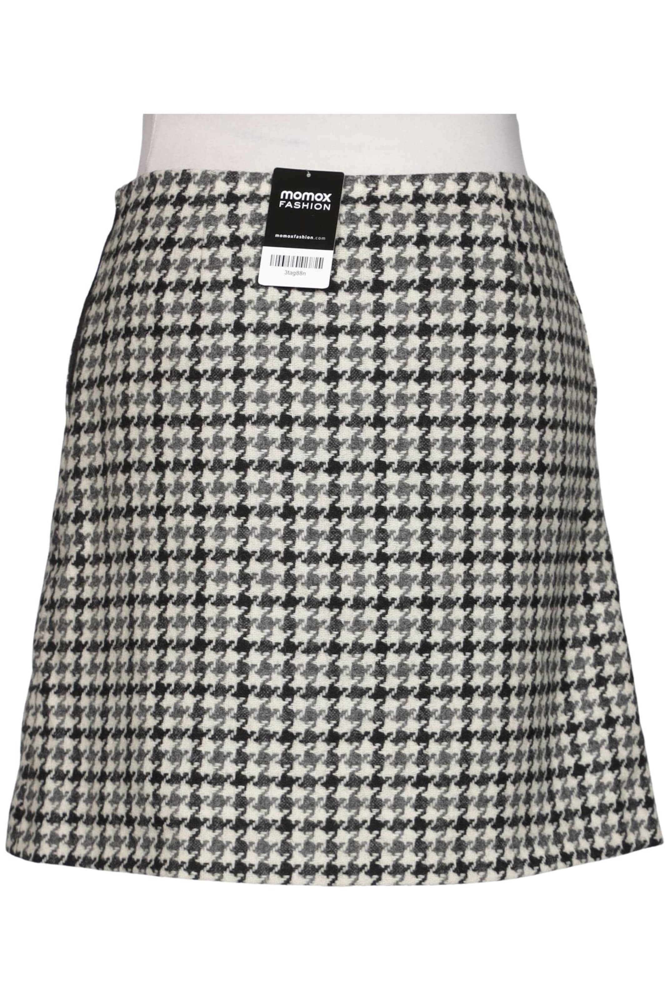 Boden Rock L in Mischfarben