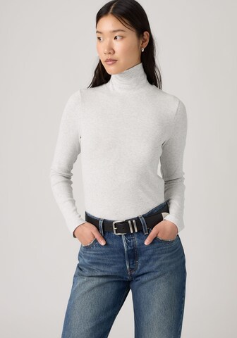 LEVI'S ® Shirt in Beige