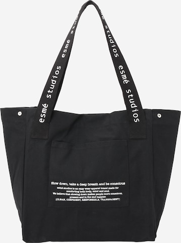 Best place to buy tote bags hotsell