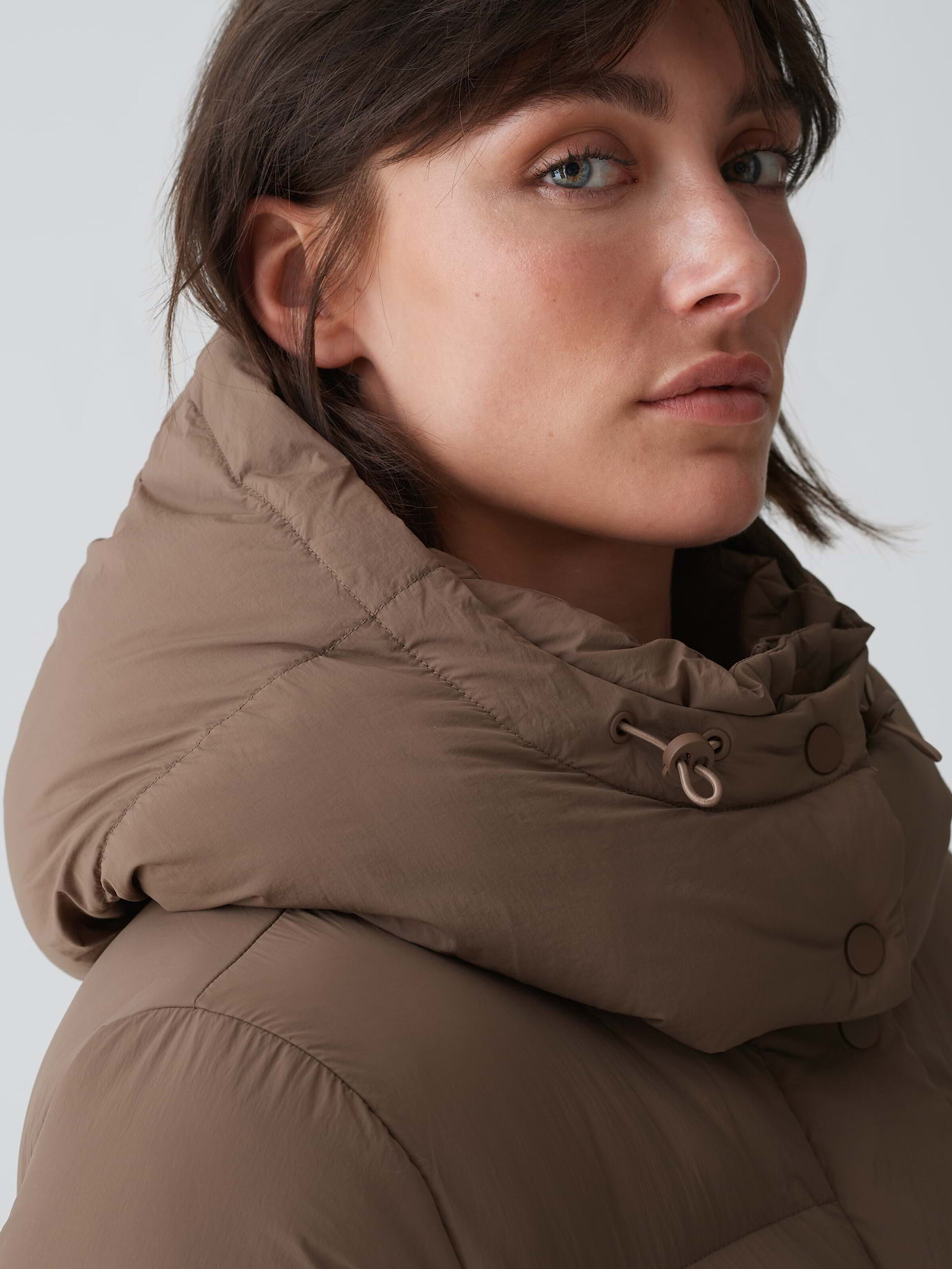 Opus vetement new arrivals