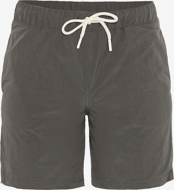 pilka Daniel Hills Maudymosi trumpikės: priekis