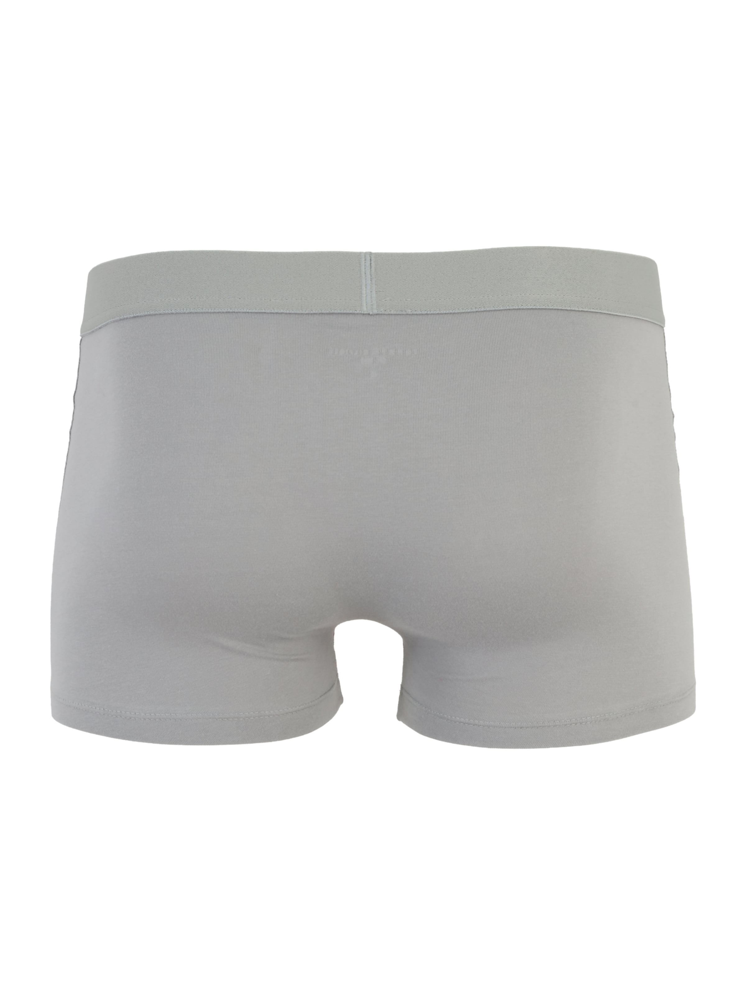 Boxers Tommy Hilfiger Underwear en bleu