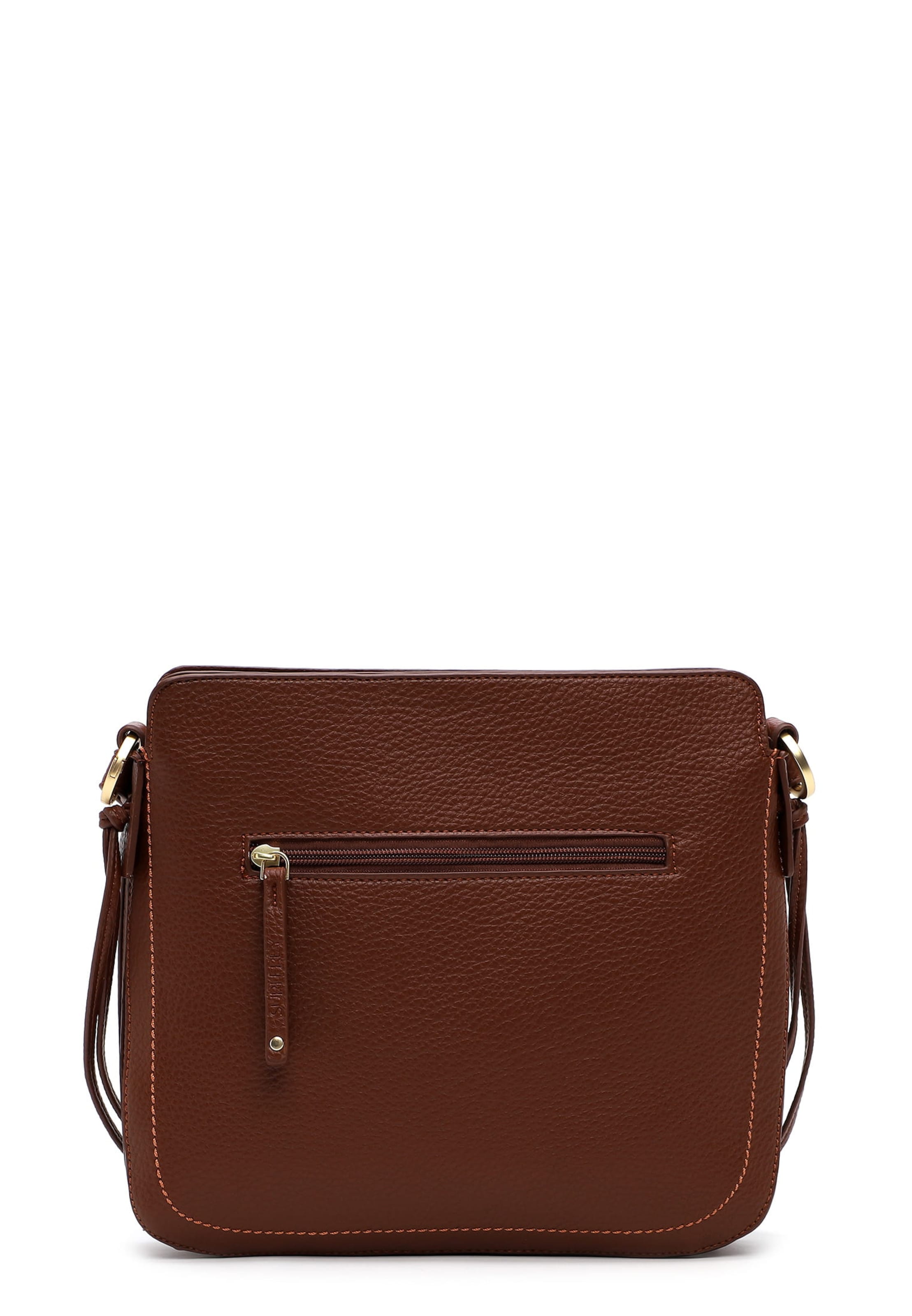 Borsa a spalla 'SFY Hilary' di Suri Frey in marrone