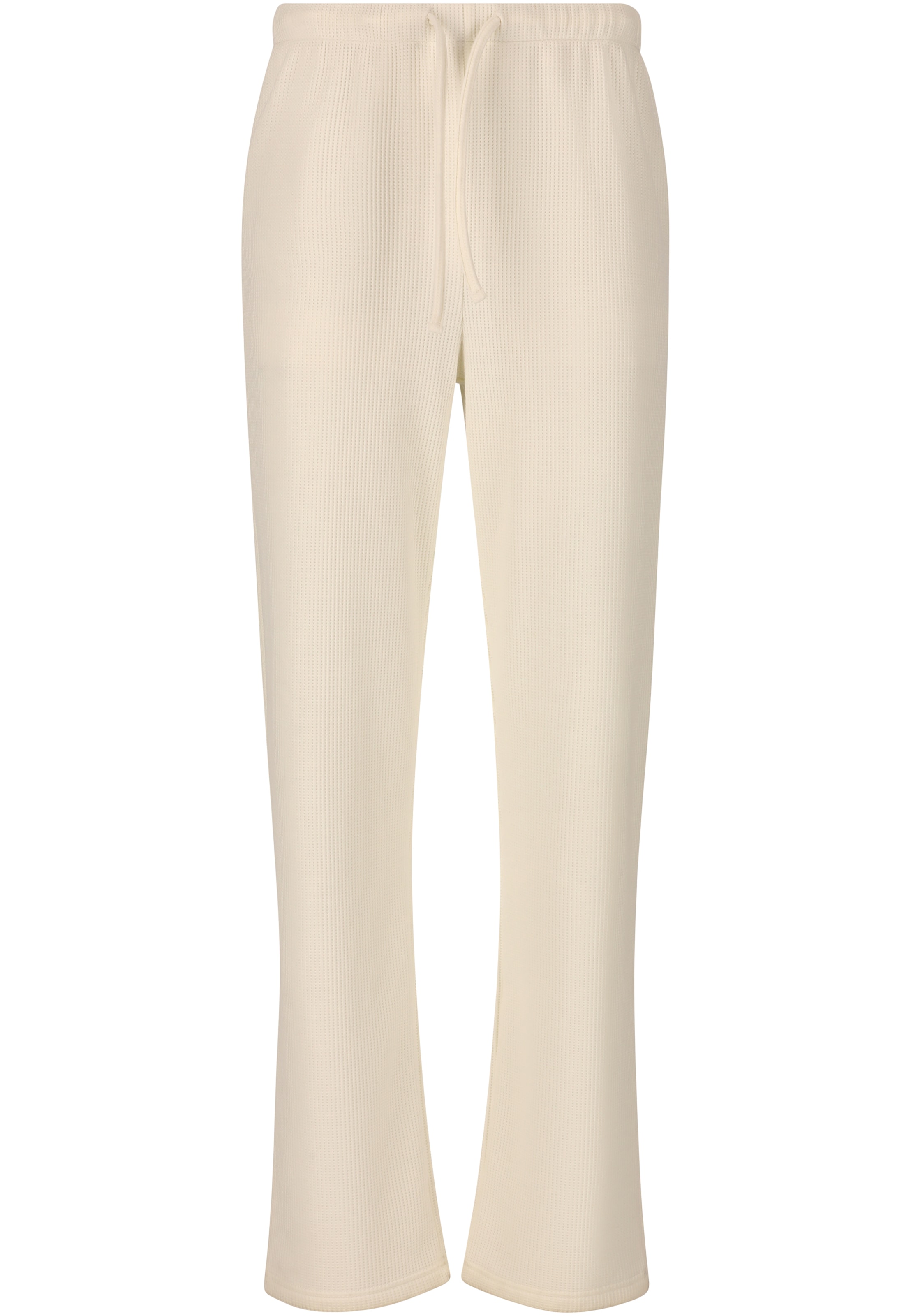 Athlecia Sweathose 'Cardall' in hellgrau, Produktansicht