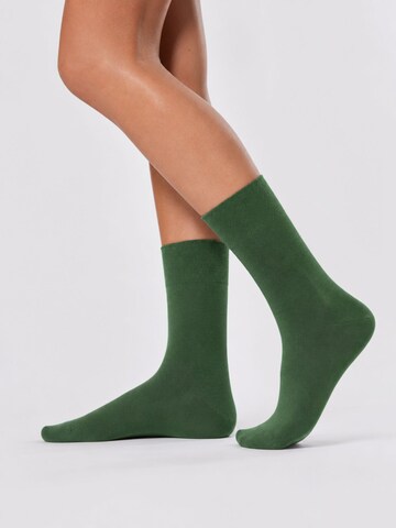 sockenkauf24 Socks 'Business Socken' in Mixed colors