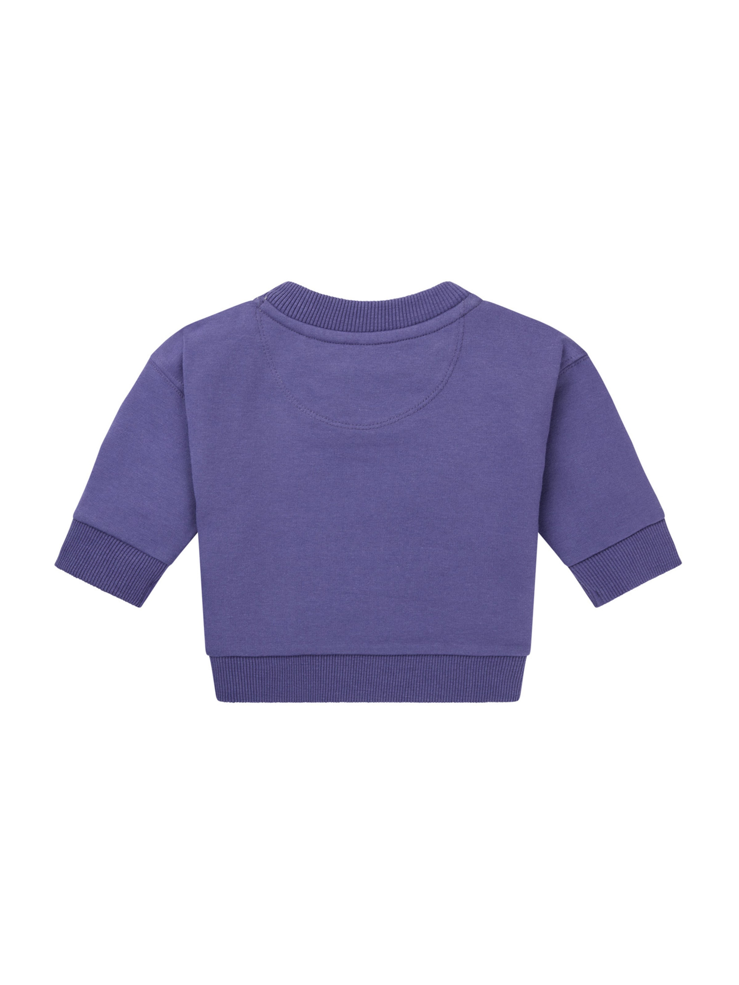 Noppies - Sudadera 'Ontario' en azul