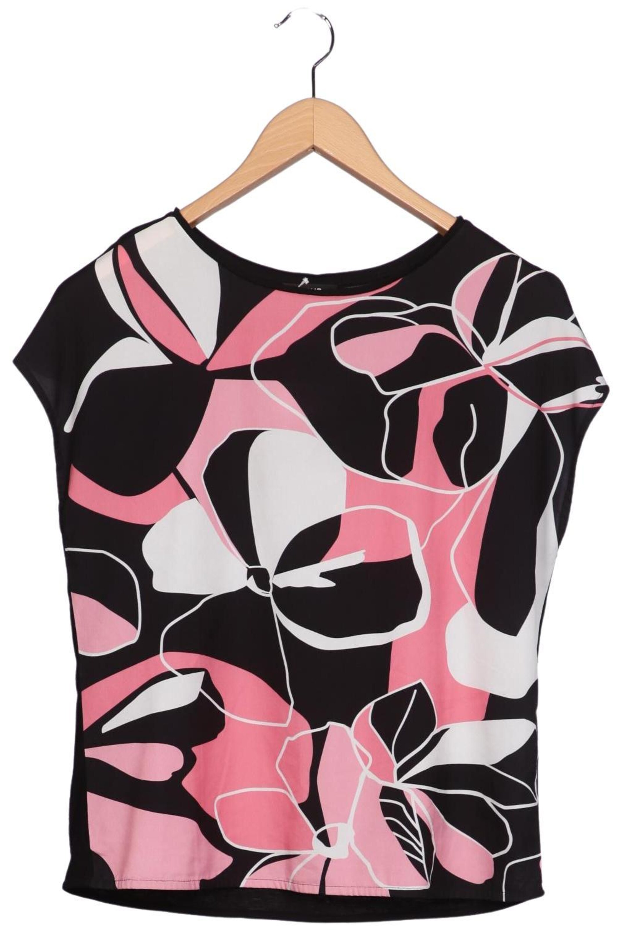 OPUS Top & Shirt in S in Mixed colors: front