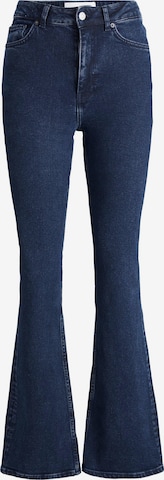 JJXX Flared Jeans 'Turin' in Blue: front