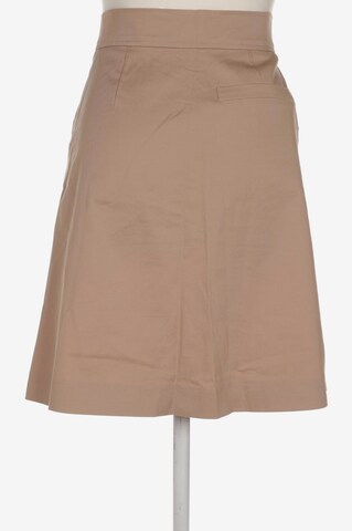 MAX&Co. Skirt in M in Beige