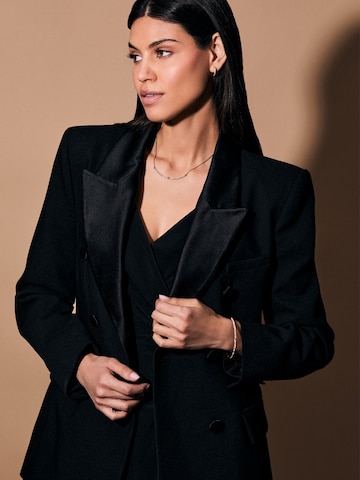 Lauren Ralph Lauren Karkötő 'PAVE' - arany: elől