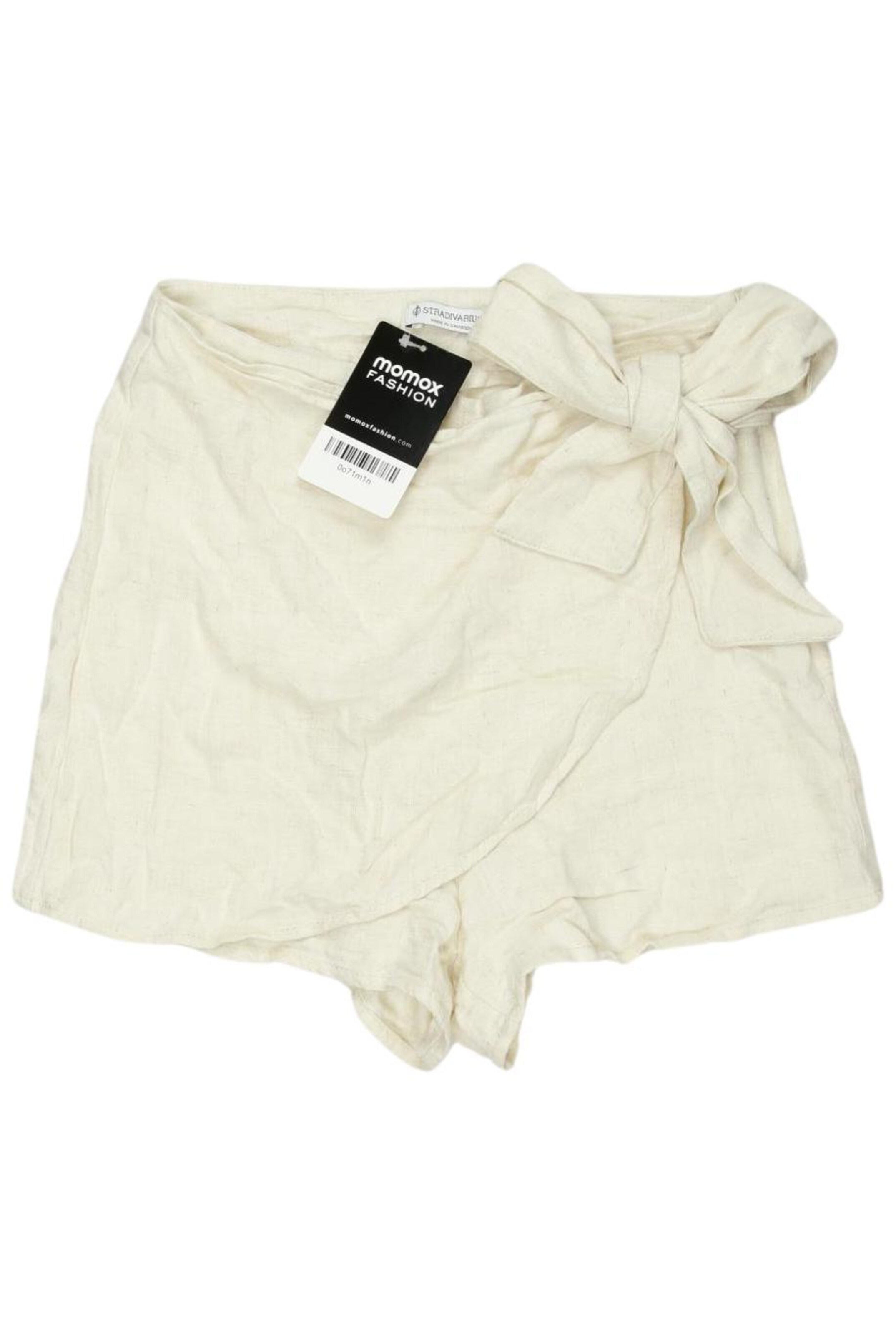 Stradivarius Shorts XXS in : Vorderseite