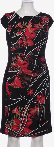 Joseph Ribkoff Dress in XL in Black: front