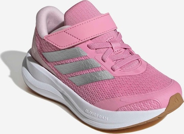 rožinė ADIDAS SPORTSWEAR Sportbačiai 'Runfalcon 6': priekis