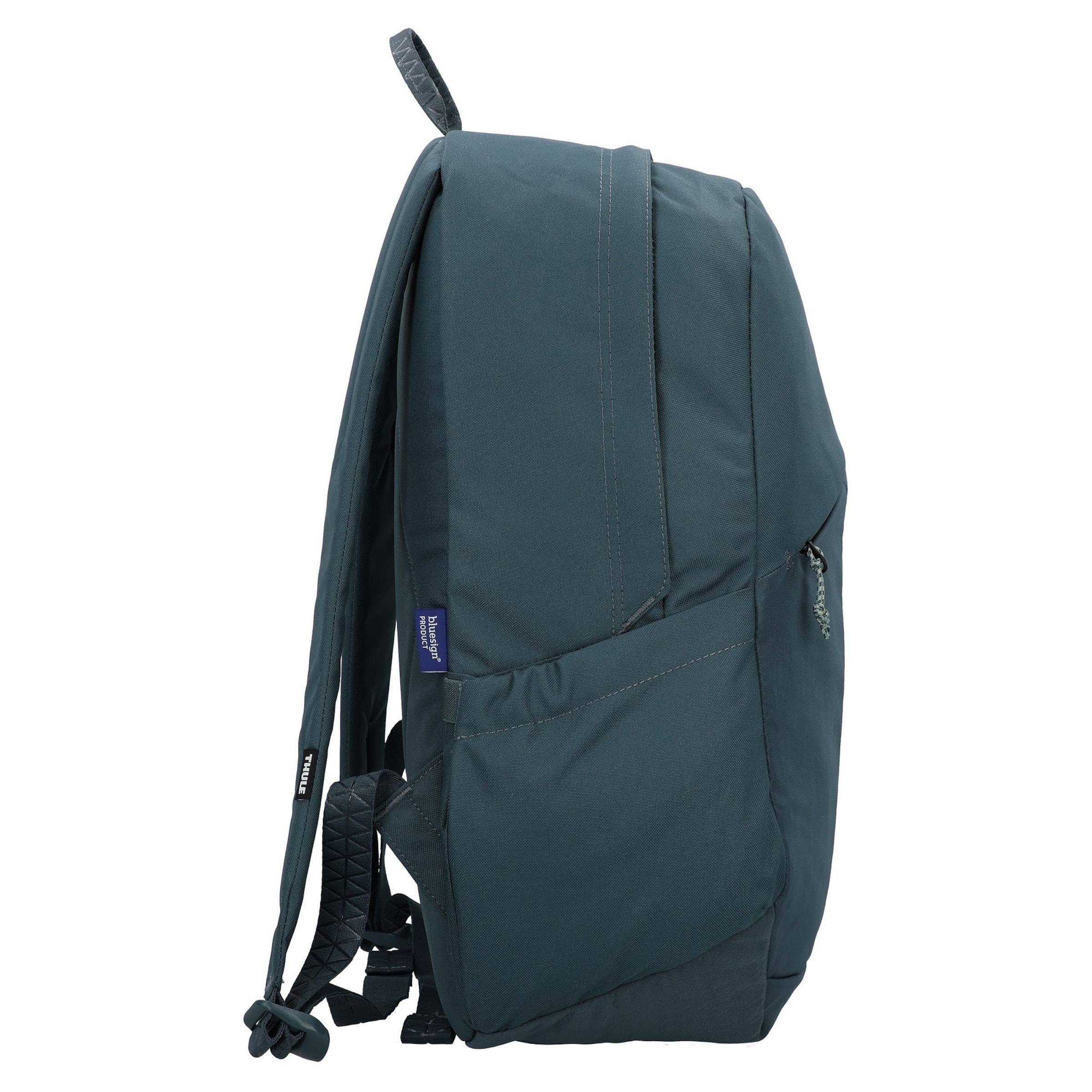 Thule Backpack 'Notus' in Blue
