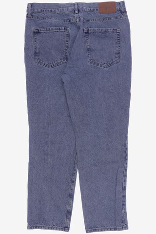 BDG Urban Outfitters Jeans 34 in Blau