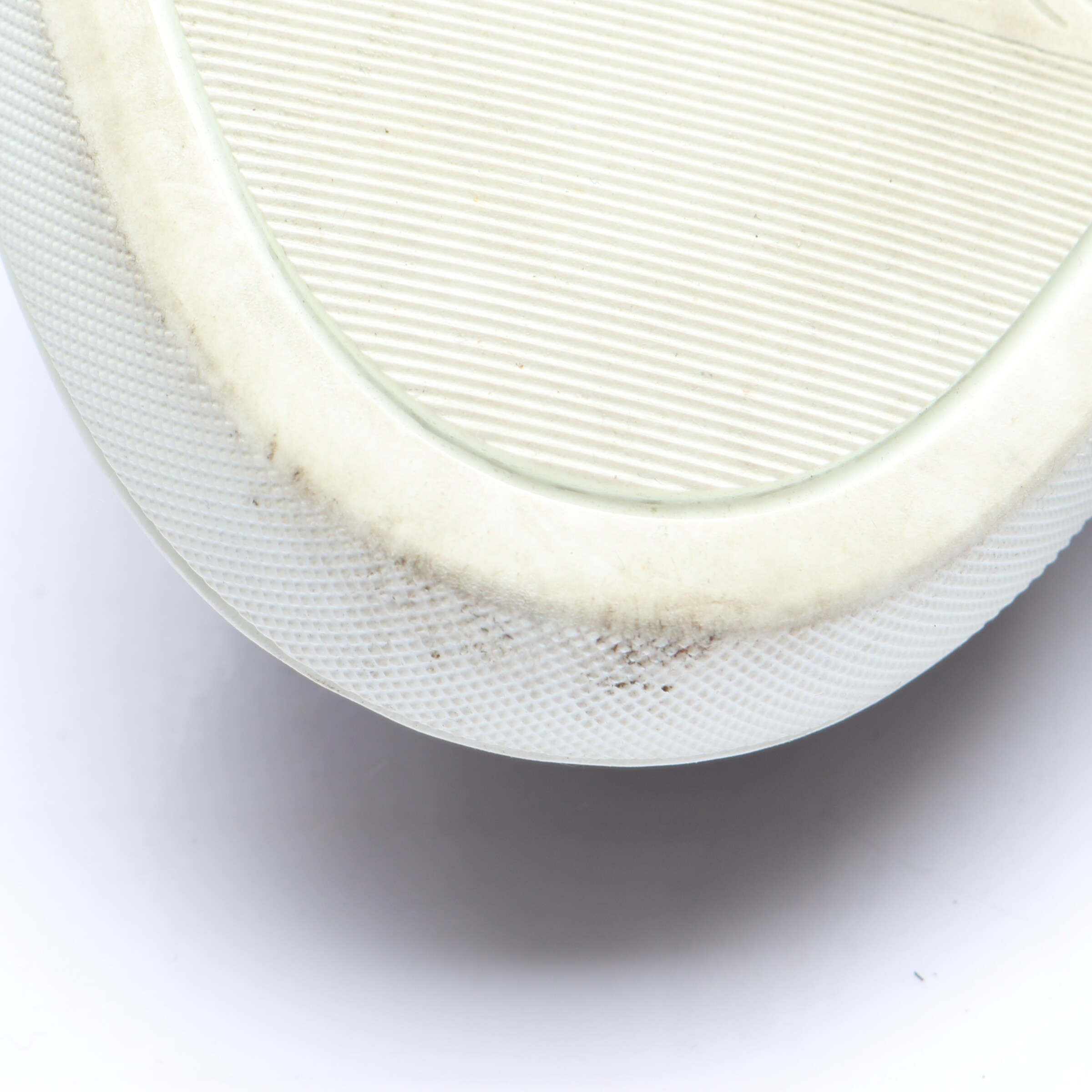 DSQUARED2 Sneakers & Trainers in 38,5 in Grey