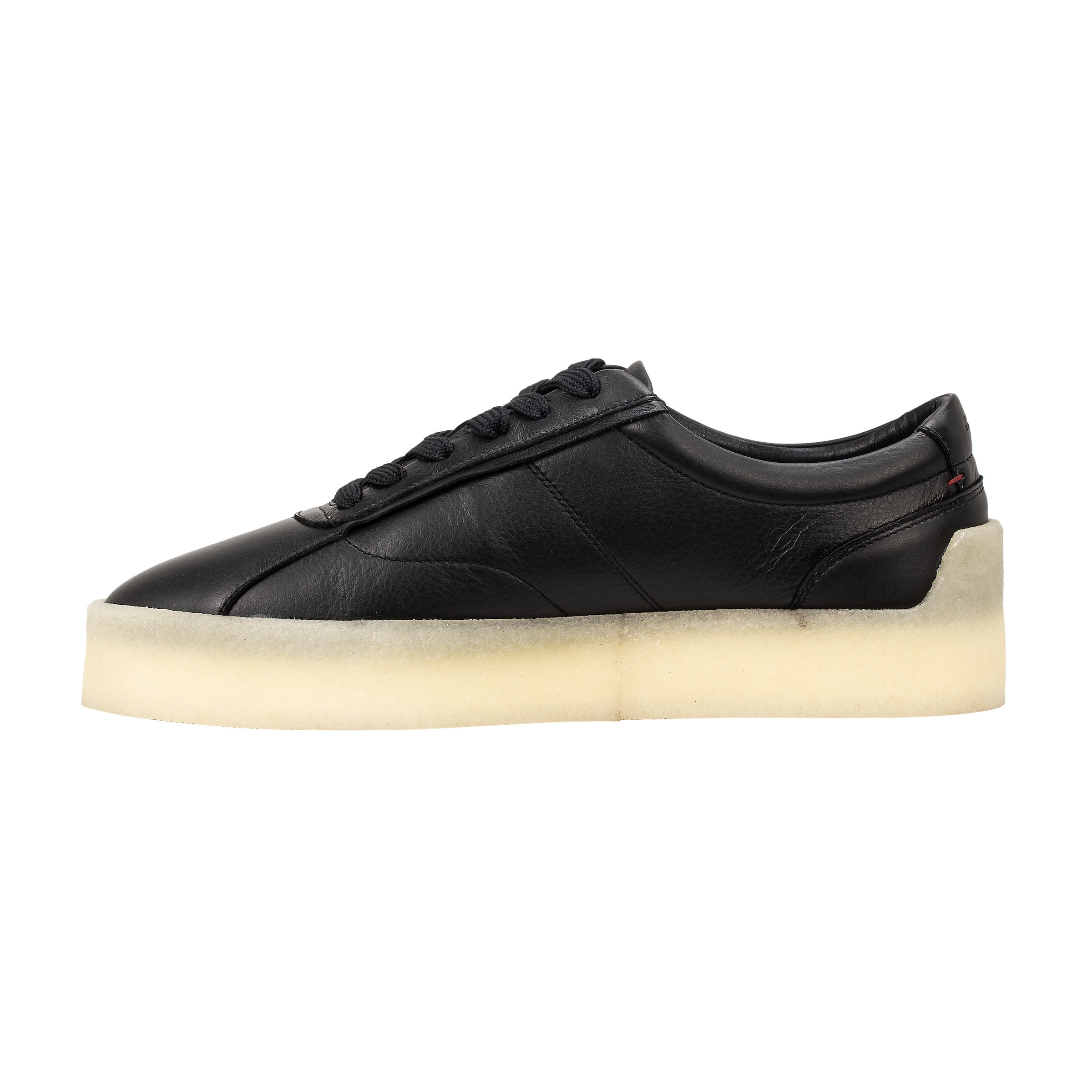 HUGO Sneakers in Black