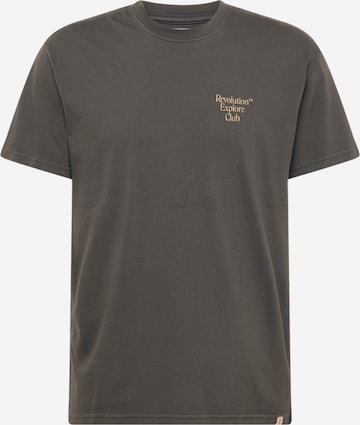 Revolution kleding heren hotsell