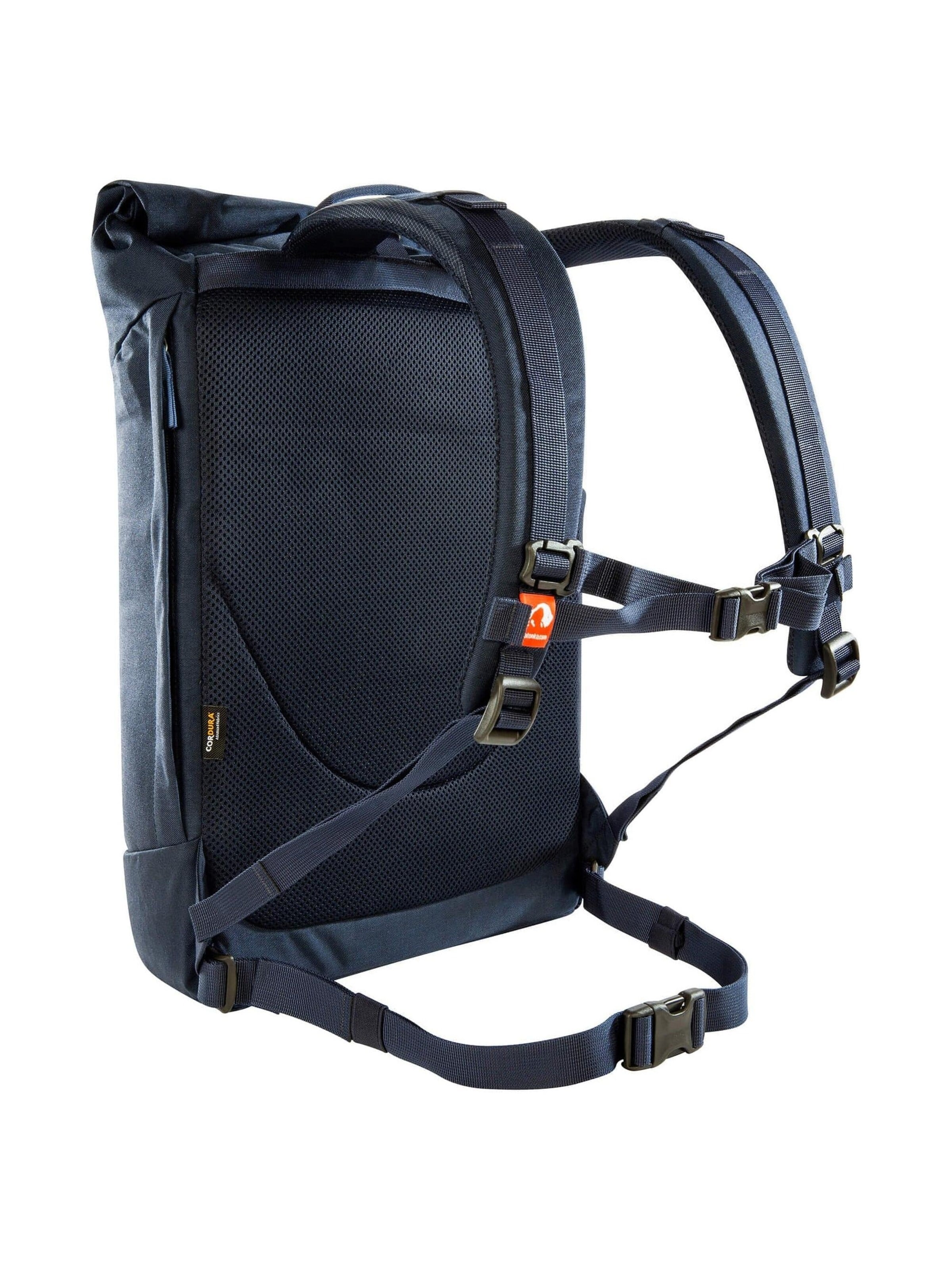 TATONKA Sports backpack in Blue