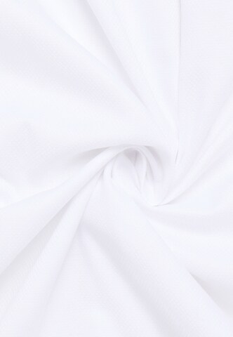ETERNA Slim fit Business shirt in White