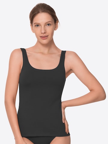 celodoro Undershirt in Black