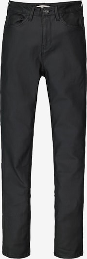 GARCIA Jeans 'Celia' i 26/28 i sort, Produktvisning