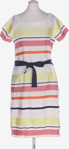 Weekend Max Mara Dress in S in Mixed colors: front