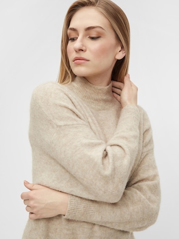 OBJECT Pullover 'Nete' in Grau