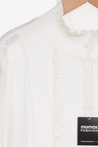 Claudie Pierlot Sweater & Cardigan in S in White