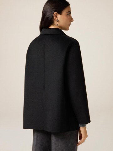 oltre - Blazer en negro