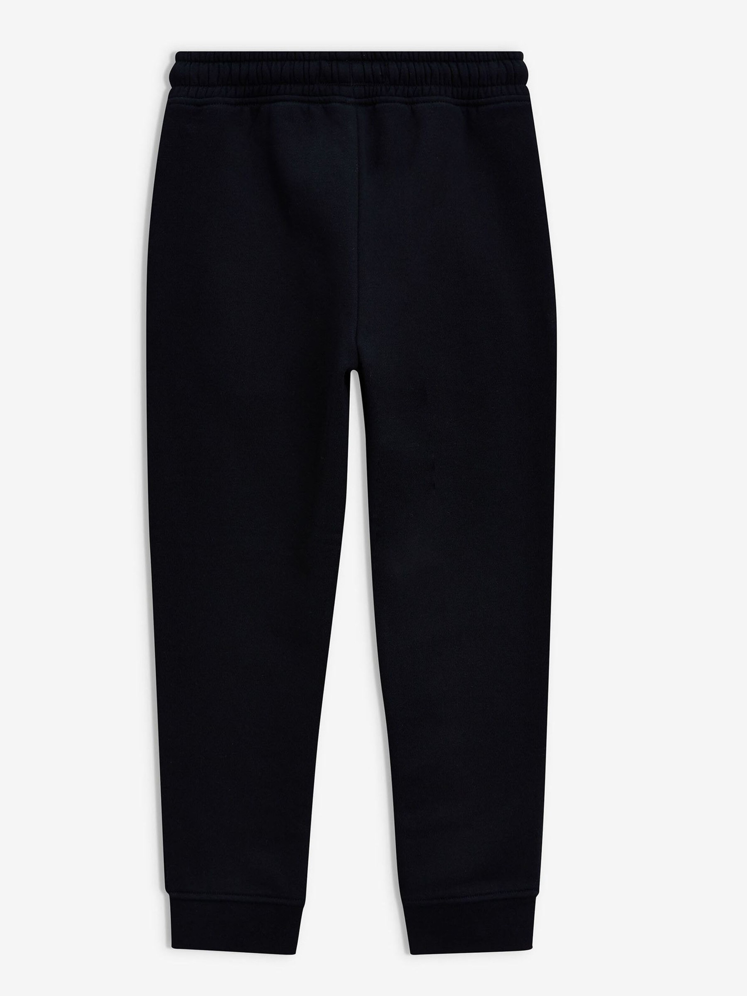 Next Tapered Trousers in Black