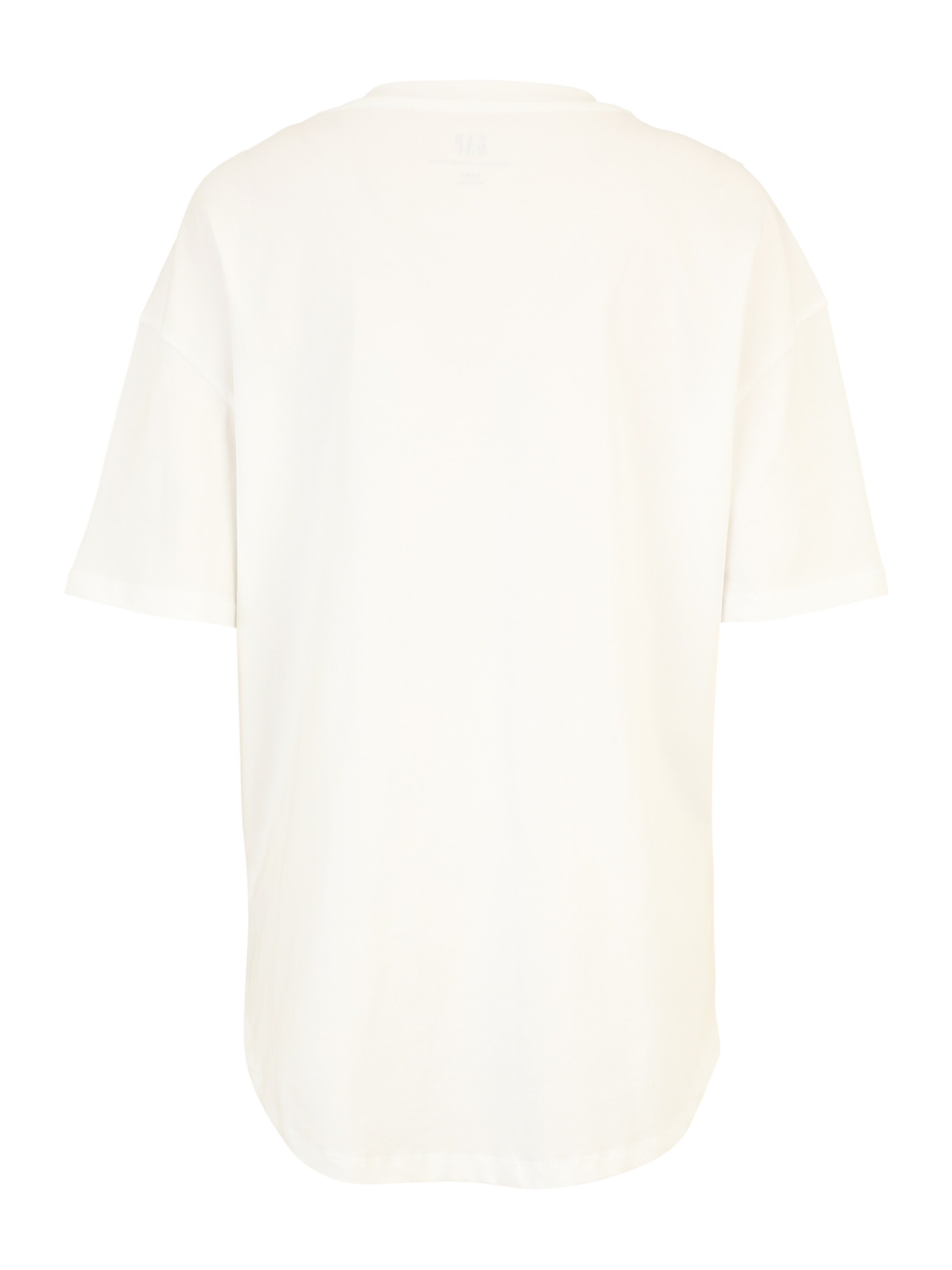 Gap Tall Shirt in White