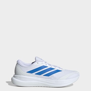 ADIDAS PERFORMANCE Athletic Shoes in White