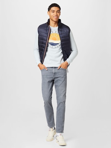 Kings Of Indigo Regular Jeans 'JOHN' in Grey