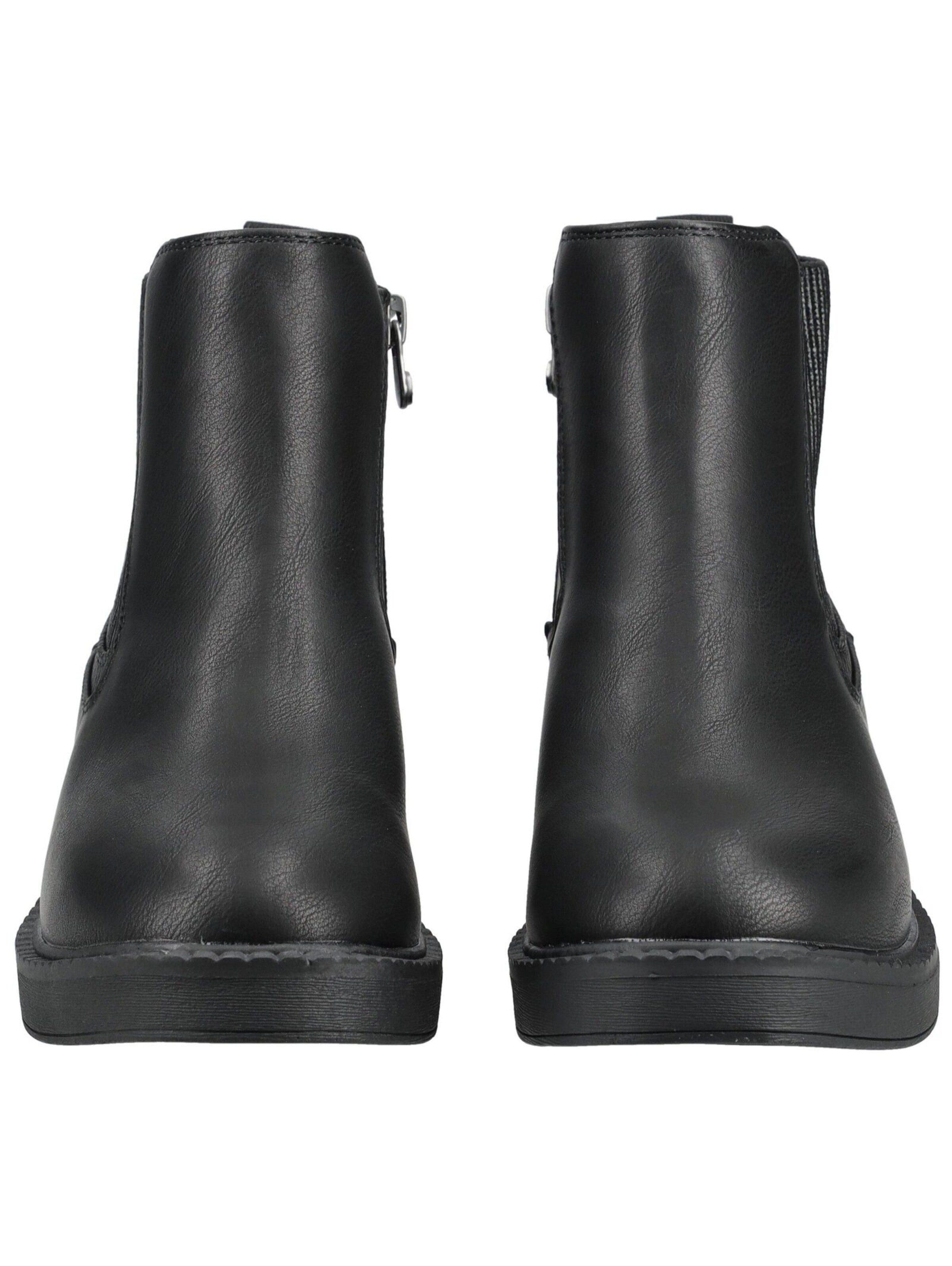 Boots chelsea di Blowfish Malibu in nero