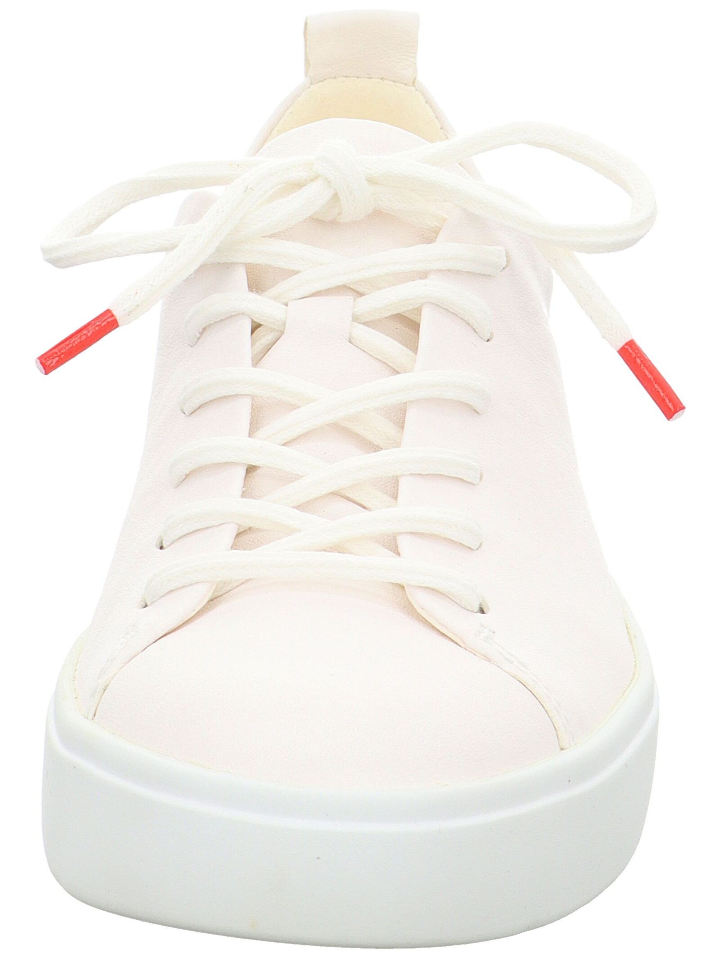 THINK! Sneakers 'Gring' in White