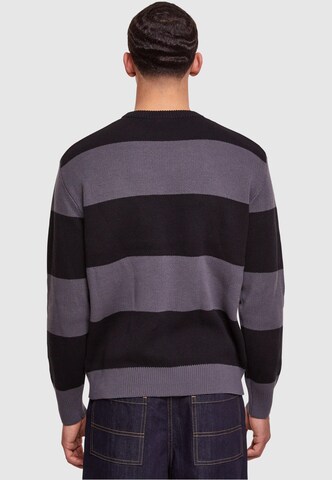 Urban Classics - Jersey en negro